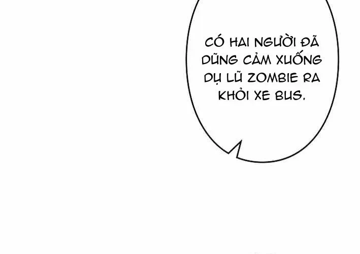 Hồi Quy: Tận Thế Báo Thù Chapter 29 - 47