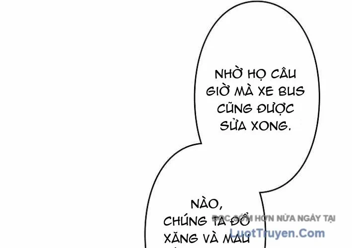 Hồi Quy: Tận Thế Báo Thù Chapter 29 - 48