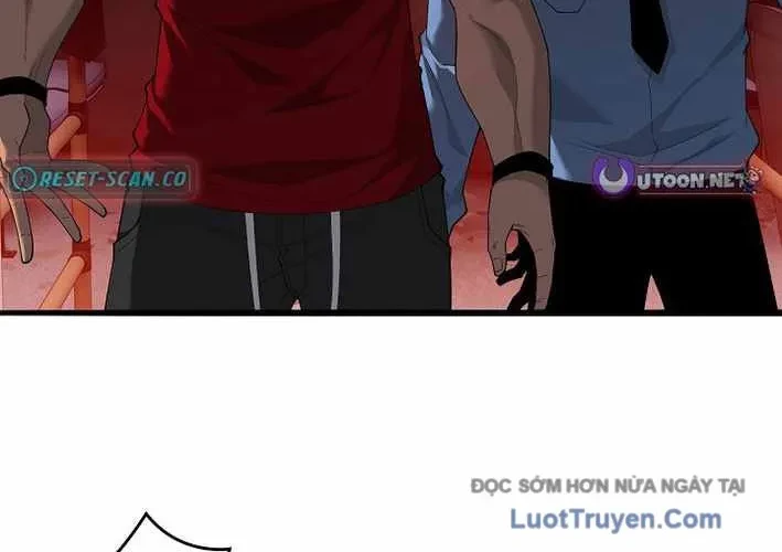 Hồi Quy: Tận Thế Báo Thù Chapter 29 - 50