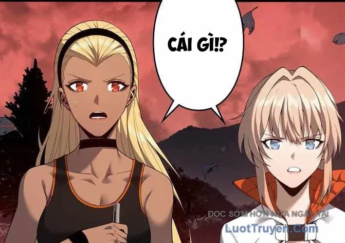 Hồi Quy: Tận Thế Báo Thù Chapter 29 - 54