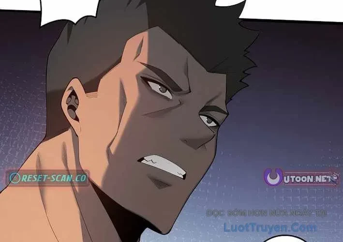 Hồi Quy: Tận Thế Báo Thù Chapter 29 - 56