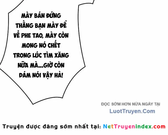 Hồi Quy: Tận Thế Báo Thù Chapter 29 - 58