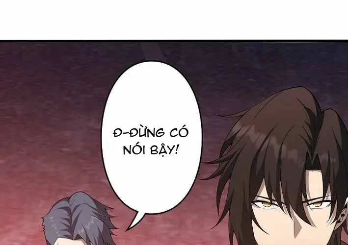 Hồi Quy: Tận Thế Báo Thù Chapter 29 - 59