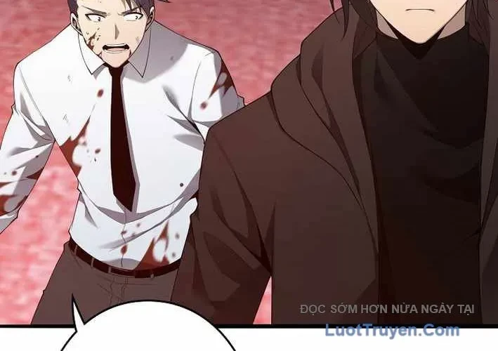 Hồi Quy: Tận Thế Báo Thù Chapter 29 - 60