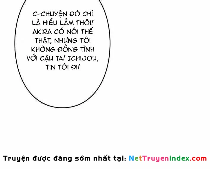 Hồi Quy: Tận Thế Báo Thù Chapter 29 - 61