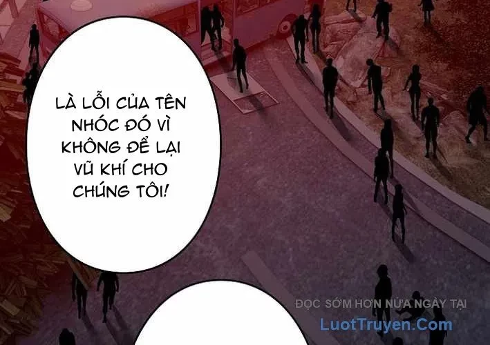 Hồi Quy: Tận Thế Báo Thù Chapter 29 - 64