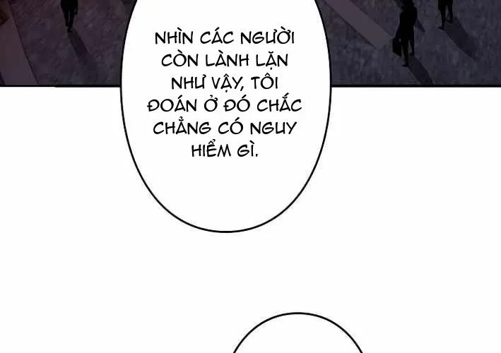 Hồi Quy: Tận Thế Báo Thù Chapter 29 - 65