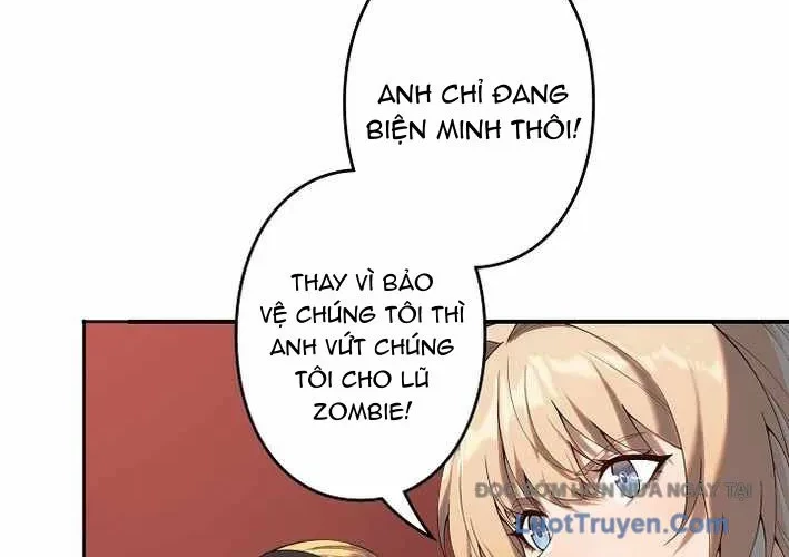 Hồi Quy: Tận Thế Báo Thù Chapter 29 - 66