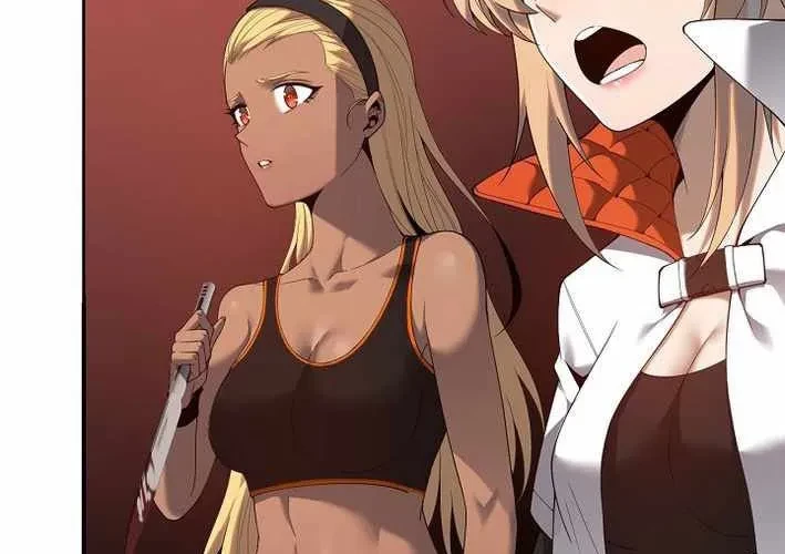 Hồi Quy: Tận Thế Báo Thù Chapter 29 - 67