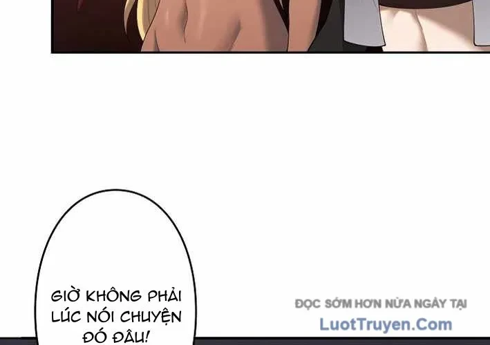 Hồi Quy: Tận Thế Báo Thù Chapter 29 - 68