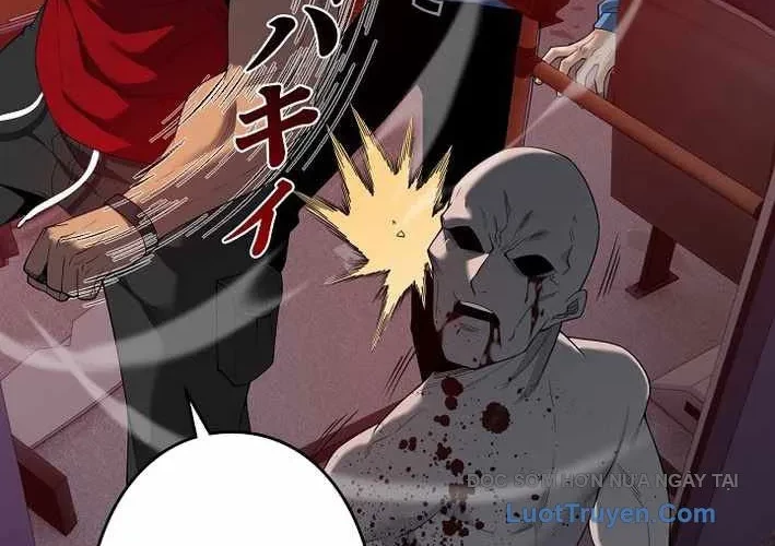 Hồi Quy: Tận Thế Báo Thù Chapter 29 - 70