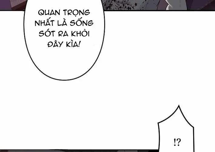 Hồi Quy: Tận Thế Báo Thù Chapter 29 - 71