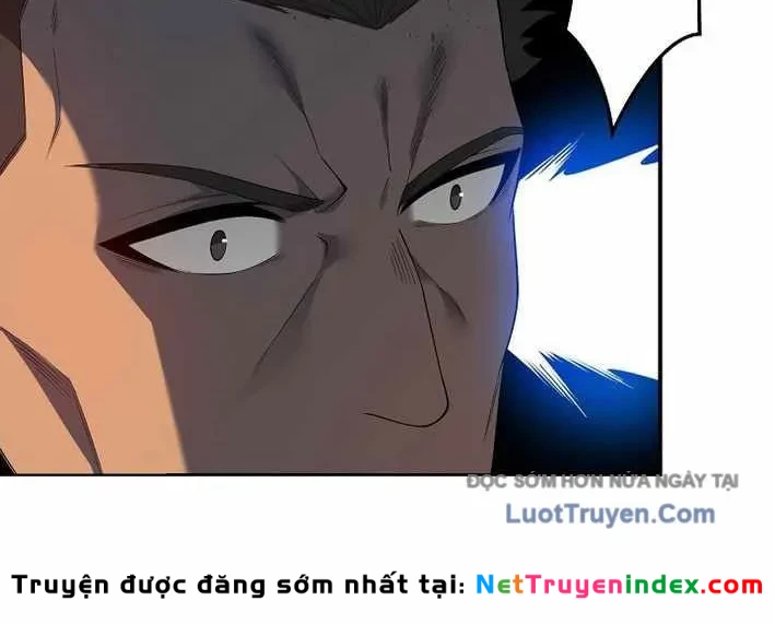 Hồi Quy: Tận Thế Báo Thù Chapter 29 - 72