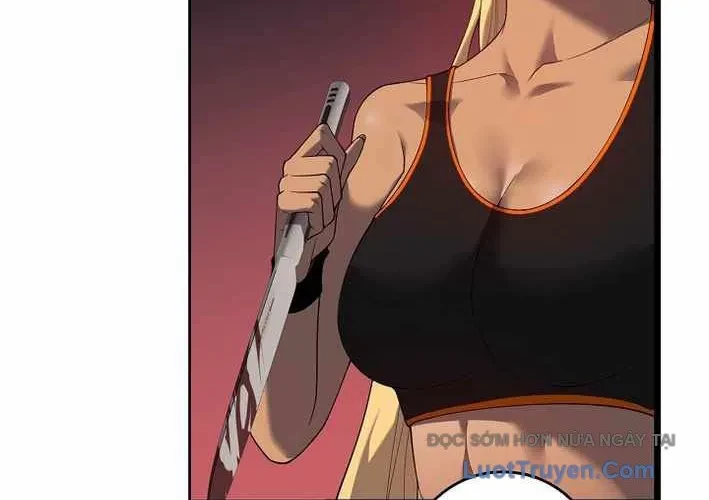 Hồi Quy: Tận Thế Báo Thù Chapter 29 - 74