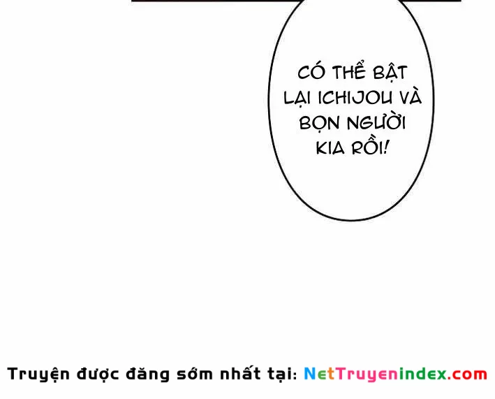 Hồi Quy: Tận Thế Báo Thù Chapter 29 - 75