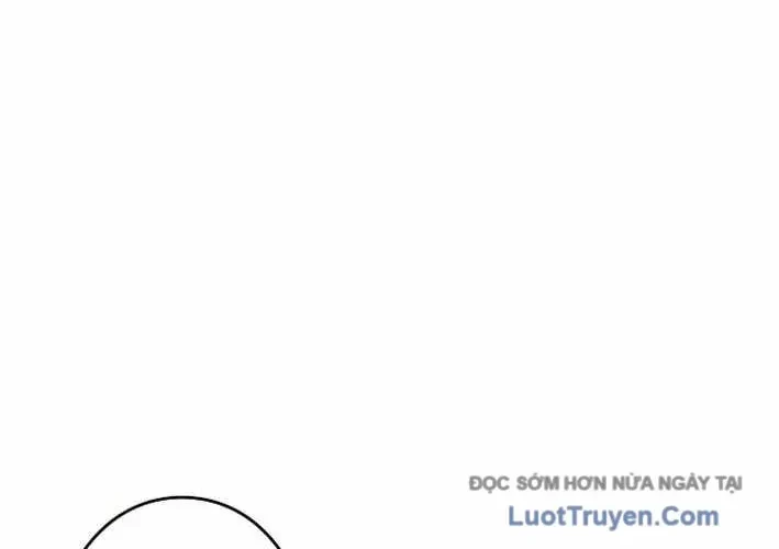 Hồi Quy: Tận Thế Báo Thù Chapter 29 - 76