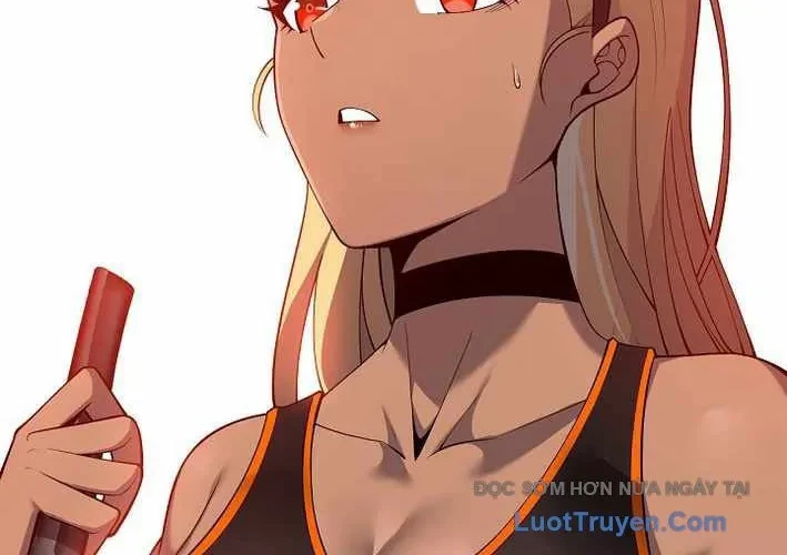 Hồi Quy: Tận Thế Báo Thù Chapter 29 - 78