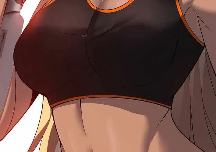 Hồi Quy: Tận Thế Báo Thù Chapter 29 - 79