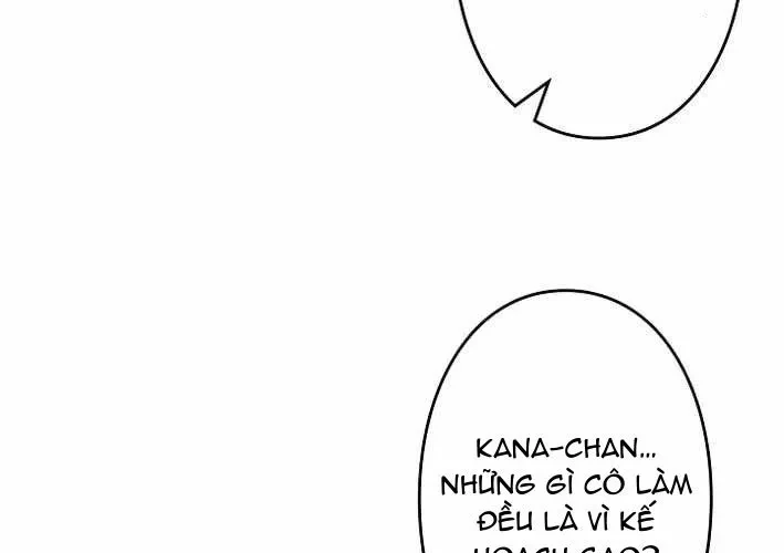 Hồi Quy: Tận Thế Báo Thù Chapter 29 - 81