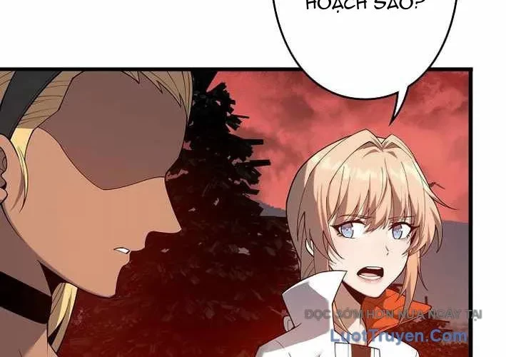 Hồi Quy: Tận Thế Báo Thù Chapter 29 - 82