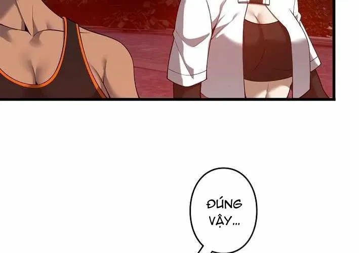 Hồi Quy: Tận Thế Báo Thù Chapter 29 - 83