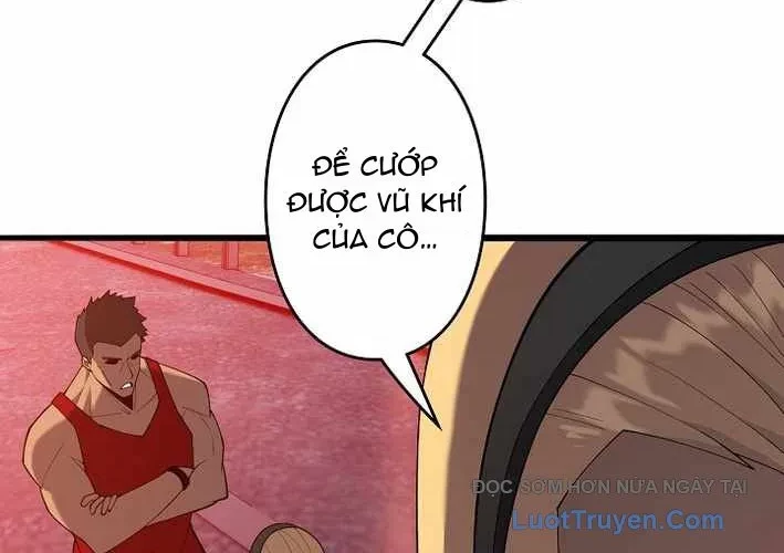 Hồi Quy: Tận Thế Báo Thù Chapter 29 - 84