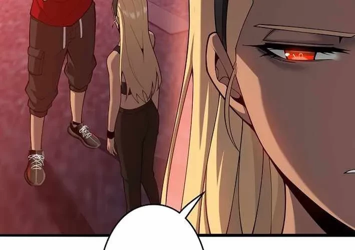 Hồi Quy: Tận Thế Báo Thù Chapter 29 - 85