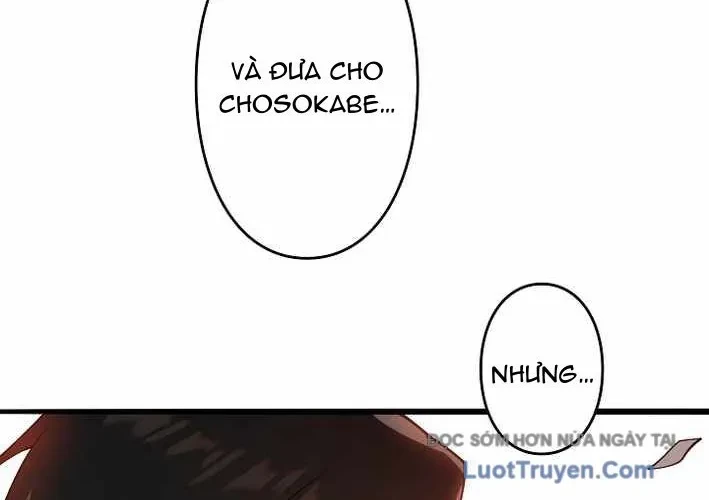 Hồi Quy: Tận Thế Báo Thù Chapter 29 - 86