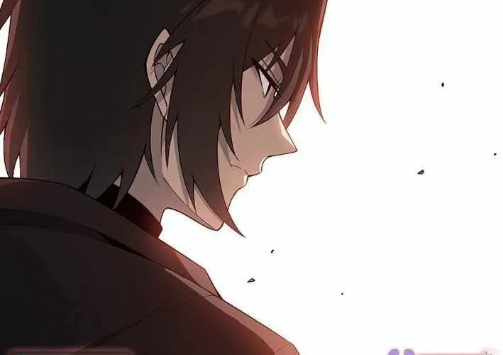 Hồi Quy: Tận Thế Báo Thù Chapter 29 - 87