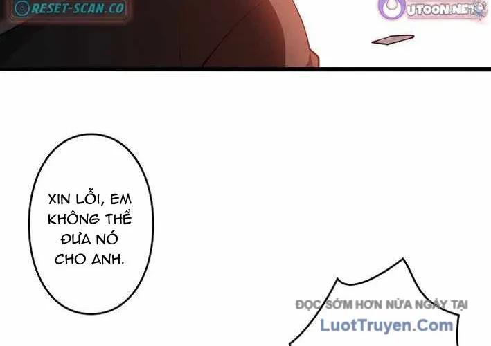 Hồi Quy: Tận Thế Báo Thù Chapter 29 - 88