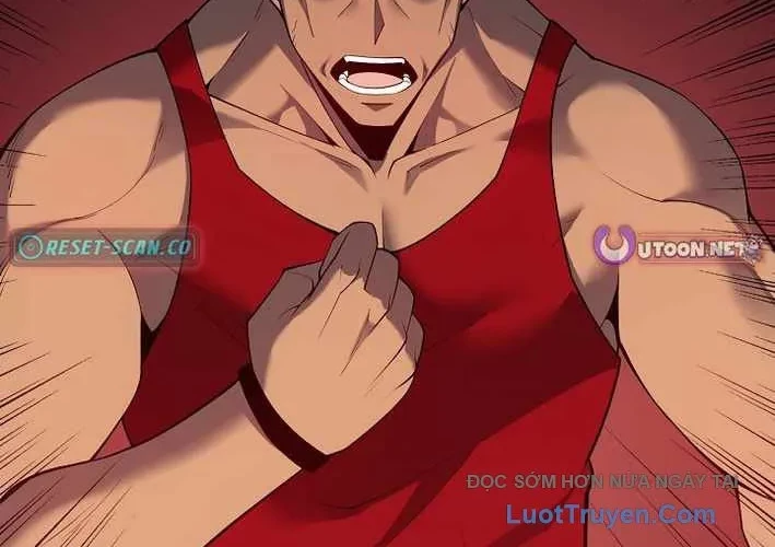 Hồi Quy: Tận Thế Báo Thù Chapter 29 - 90