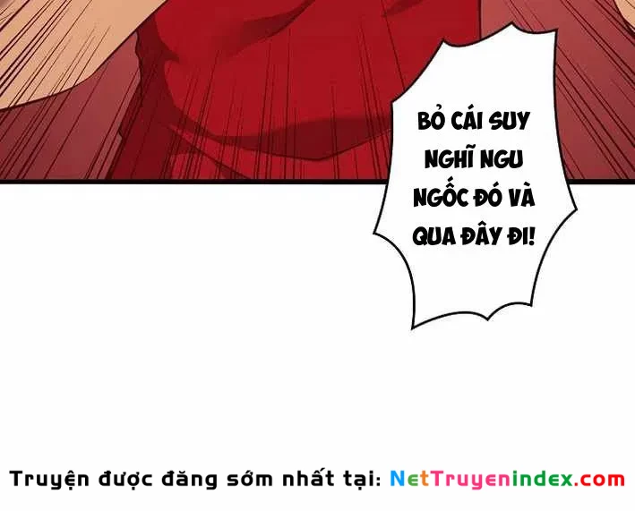 Hồi Quy: Tận Thế Báo Thù Chapter 29 - 91