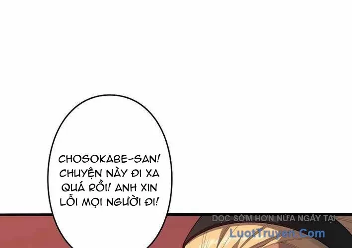 Hồi Quy: Tận Thế Báo Thù Chapter 29 - 92