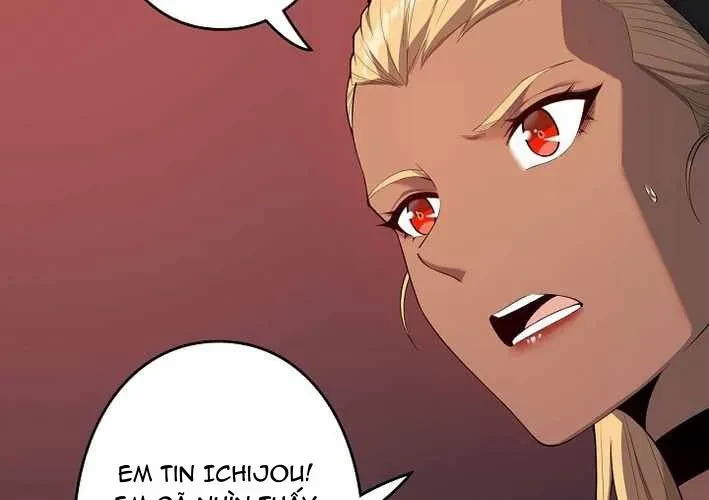 Hồi Quy: Tận Thế Báo Thù Chapter 29 - 93