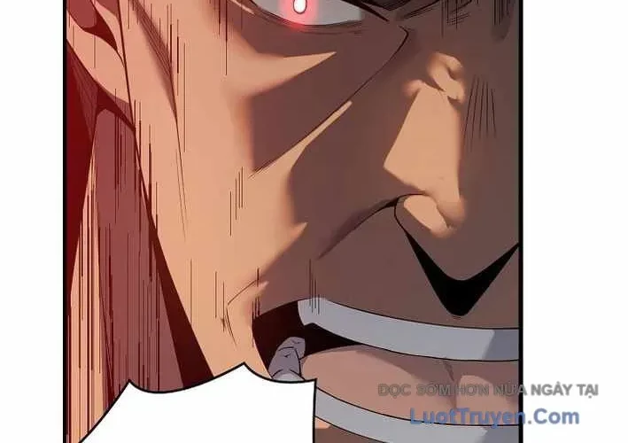 Hồi Quy: Tận Thế Báo Thù Chapter 29 - 96