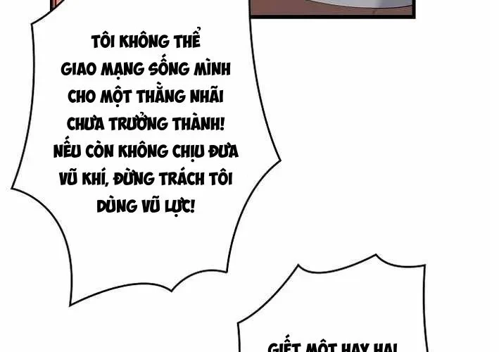 Hồi Quy: Tận Thế Báo Thù Chapter 29 - 97