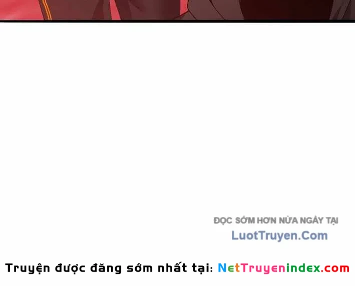 Hồi Quy: Tận Thế Báo Thù Chapter 29 - 100