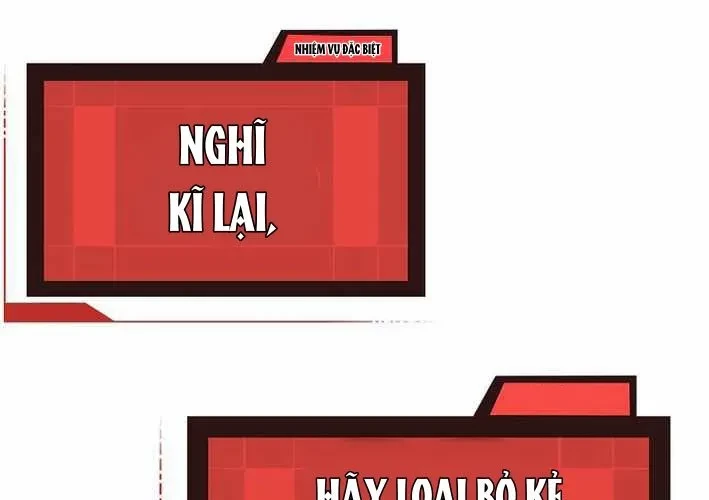 Hồi Quy: Tận Thế Báo Thù Chapter 29 - 101