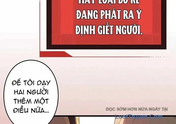 Hồi Quy: Tận Thế Báo Thù Chapter 29 - 102