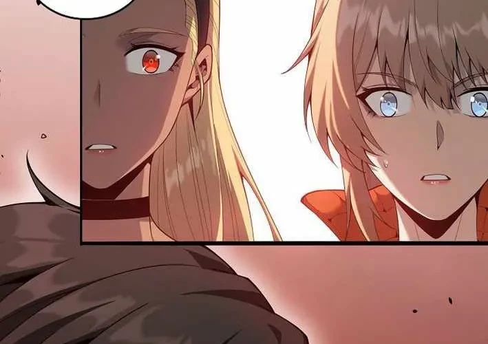 Hồi Quy: Tận Thế Báo Thù Chapter 29 - 103