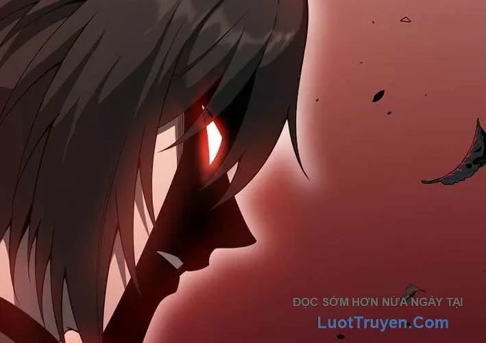 Hồi Quy: Tận Thế Báo Thù Chapter 29 - 104