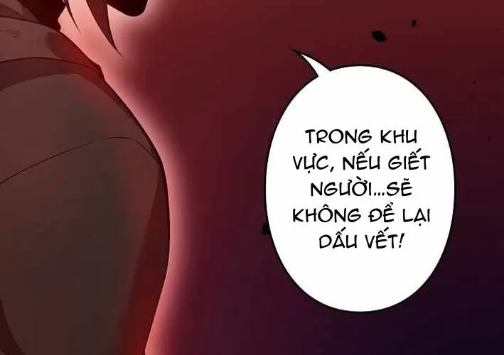 Hồi Quy: Tận Thế Báo Thù Chapter 29 - 105