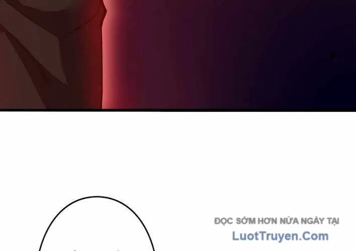 Hồi Quy: Tận Thế Báo Thù Chapter 29 - 106