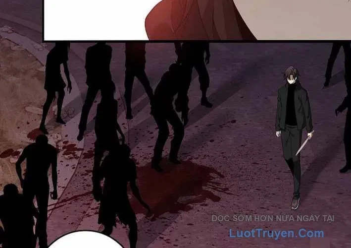 Hồi Quy: Tận Thế Báo Thù Chapter 29 - 108