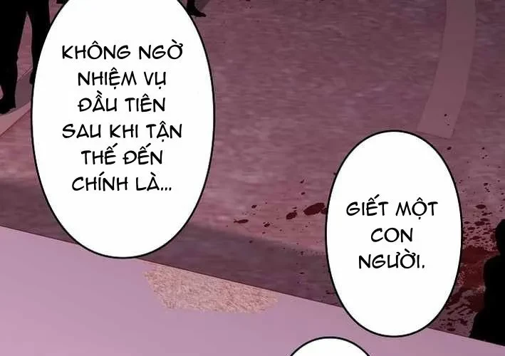 Hồi Quy: Tận Thế Báo Thù Chapter 29 - 109
