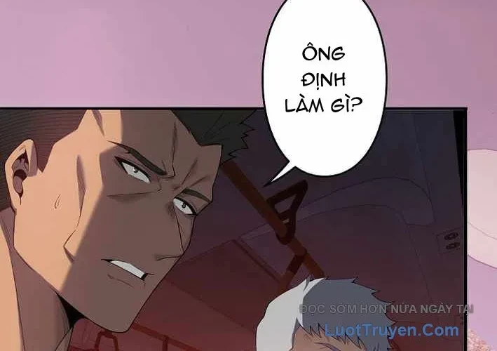 Hồi Quy: Tận Thế Báo Thù Chapter 29 - 110