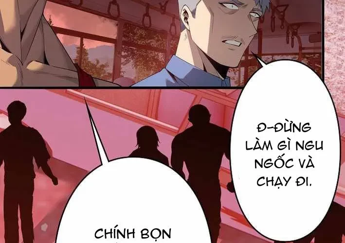 Hồi Quy: Tận Thế Báo Thù Chapter 29 - 111