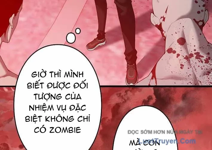 Hồi Quy: Tận Thế Báo Thù Chapter 29 - 114