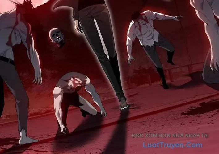 Hồi Quy: Tận Thế Báo Thù Chapter 29 - 116