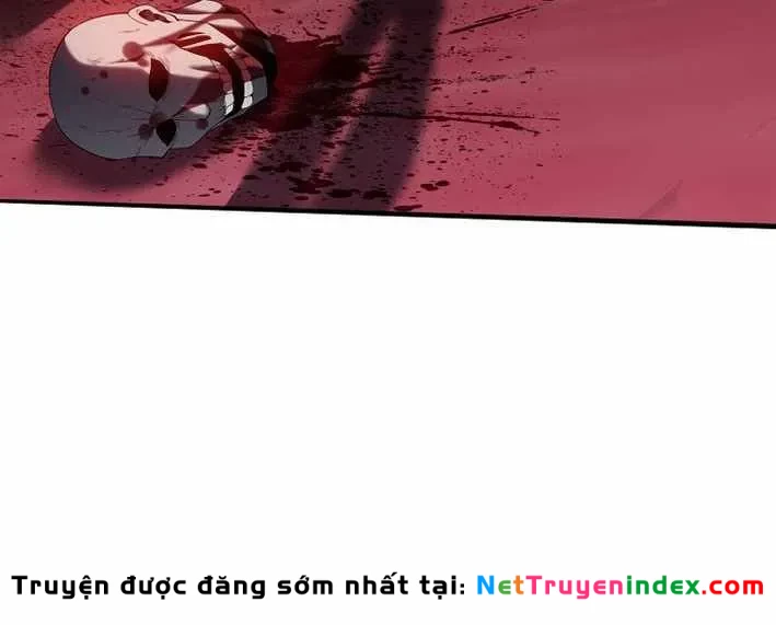 Hồi Quy: Tận Thế Báo Thù Chapter 29 - 117